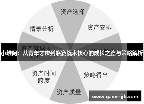 小维阿：从青年才俊到联赛战术核心的成长之路与策略解析